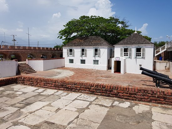 fort-charles-april-2018