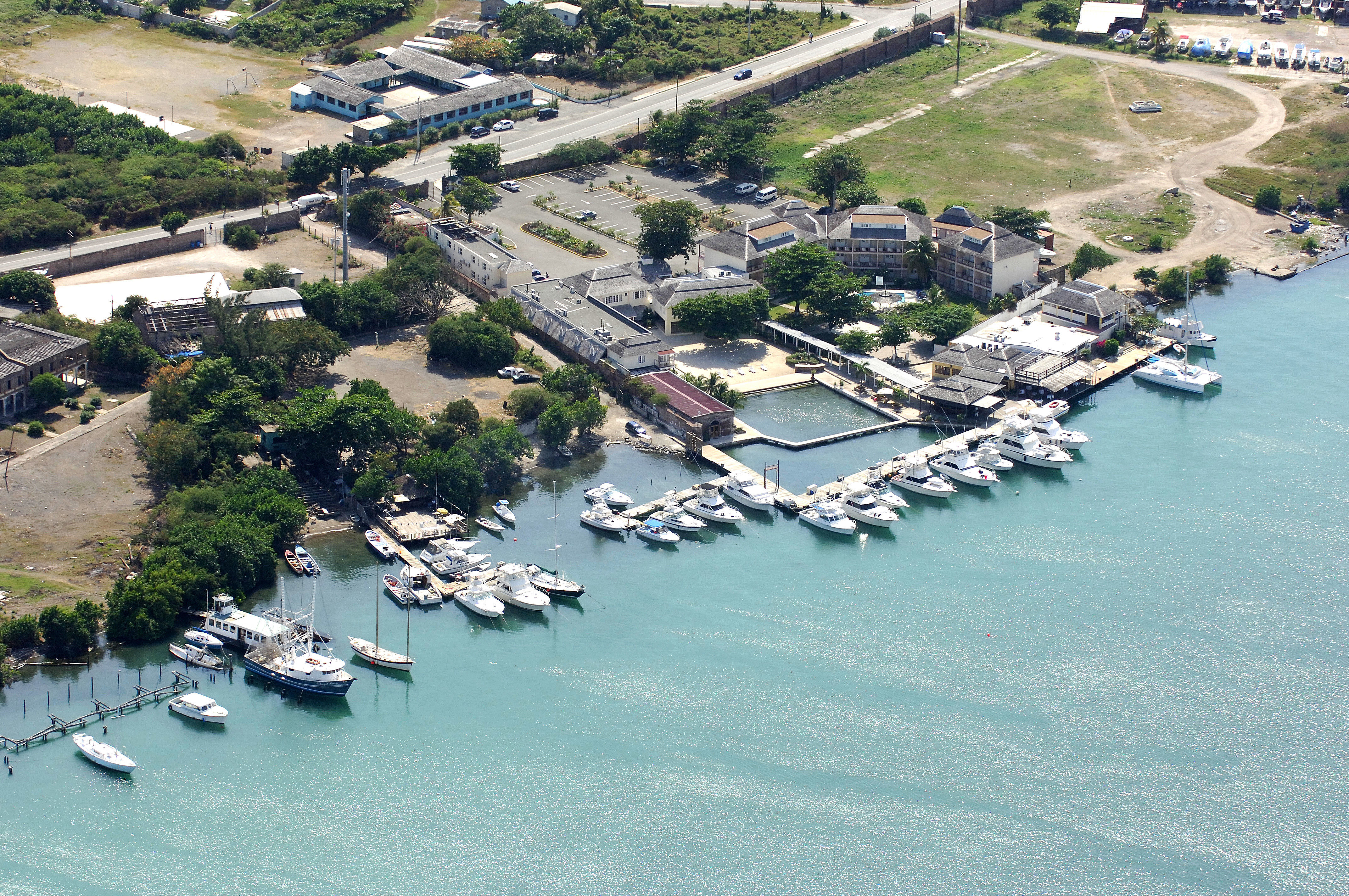 portroyal4